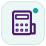 accounting-firms