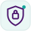 cybersecurity