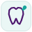 dentists-doctors-offices