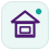 home-based-businesses