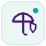insurance-agencies
