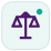 law-firms