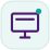 managed-it