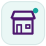 retail-stores