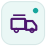 transportation