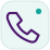 voip